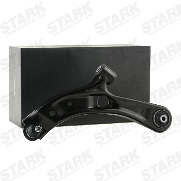 STARK Suspension arm Article number: SKCA-0051158 cheaply