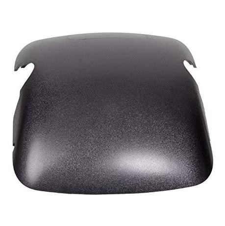 MEKRA Cover, wide angle mirror Article number: 11.9060.100H cheaply