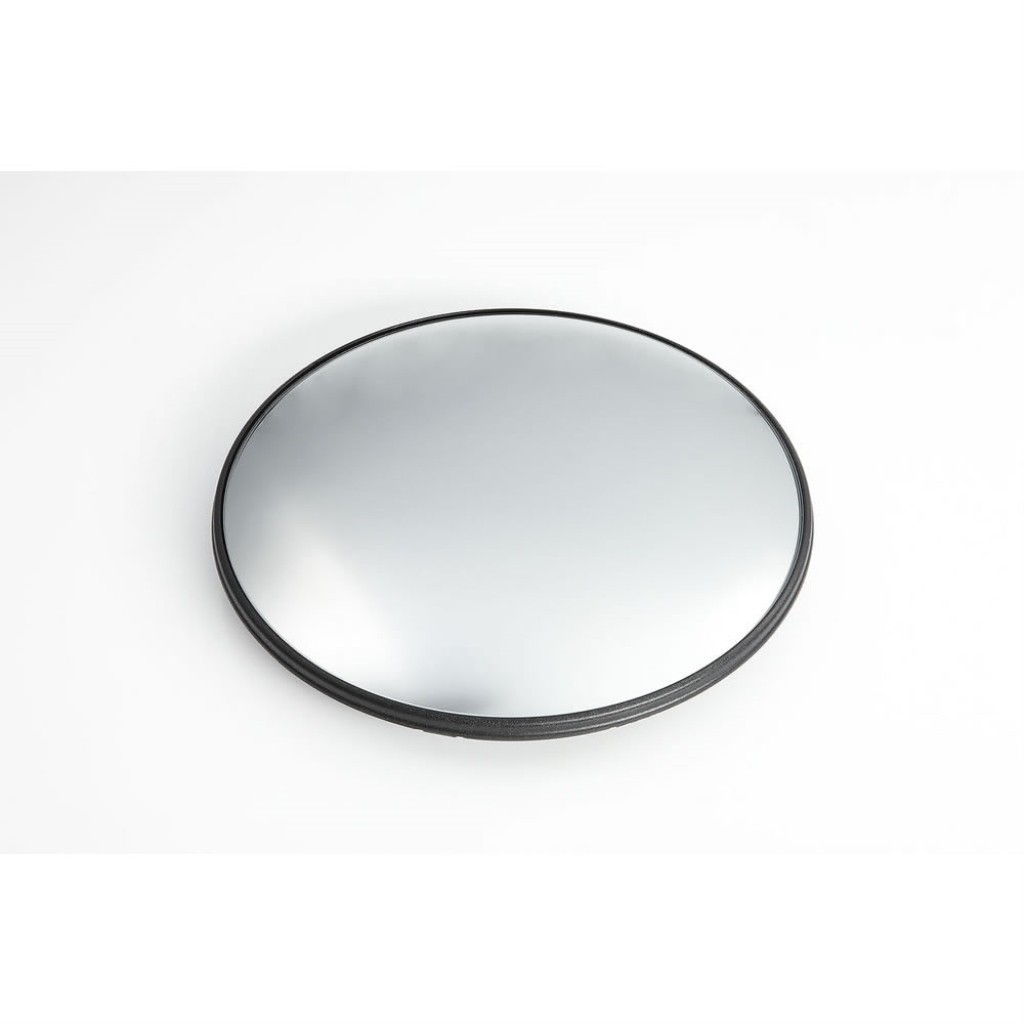 MEKRA Mirror Glass, ramp mirror Article number: 15.3961.174H cheaply