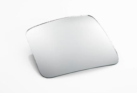 MEKRA Mirror Glass Article number: 39.1720.410H cheaply