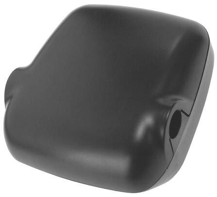 MEKRA Wide-angle mirror Article number: 56.3931.323H cheaply