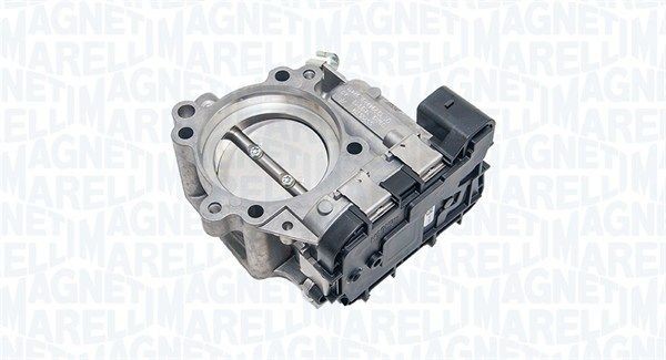 MAGNETI MARELLI Throttle body Article number: 802011640105 cheaply