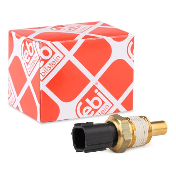 FEBI BILSTEIN Sensor, coolant temperature Article number: 102485 cheaply