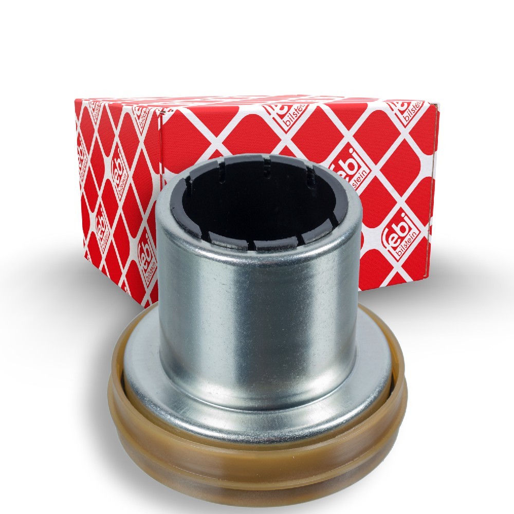 FEBI BILSTEIN Mounting Bush, stub axle Article number: 107409 cheaply