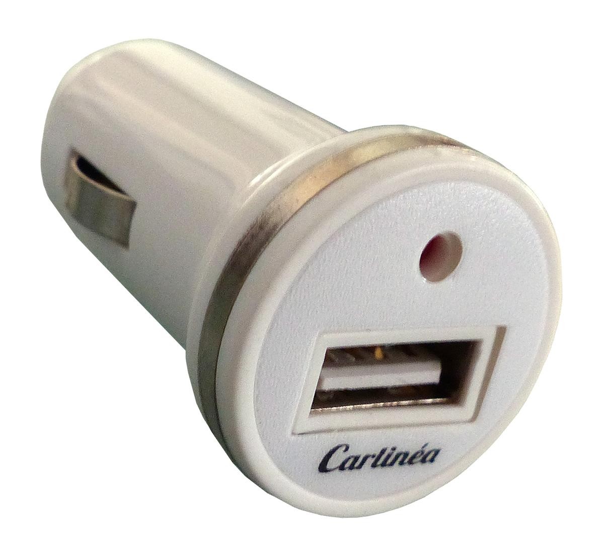 Carlinea Billader Varenummer: 485022 billige