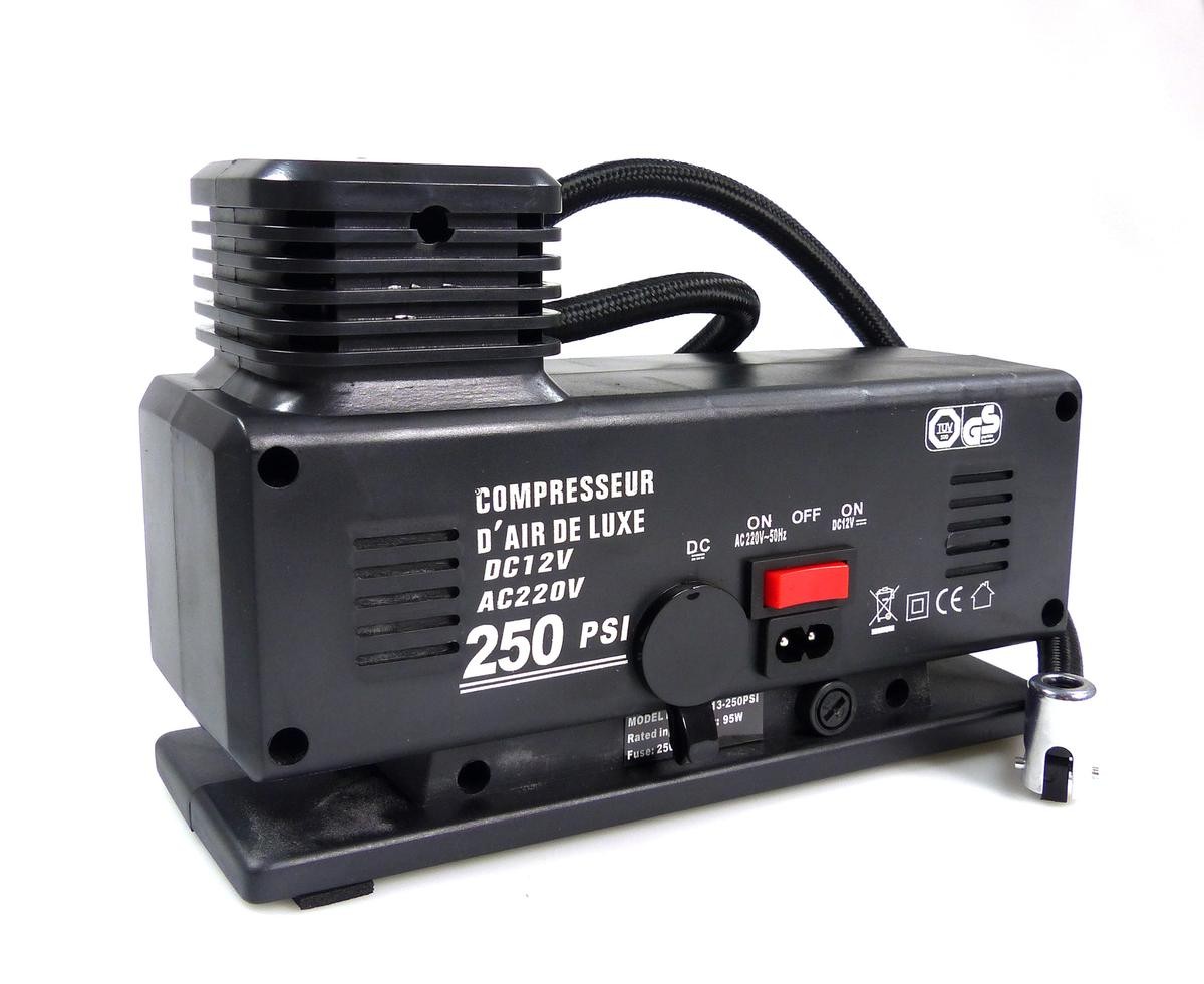 CARTEC Kompressor Varenummer: 231793 billige