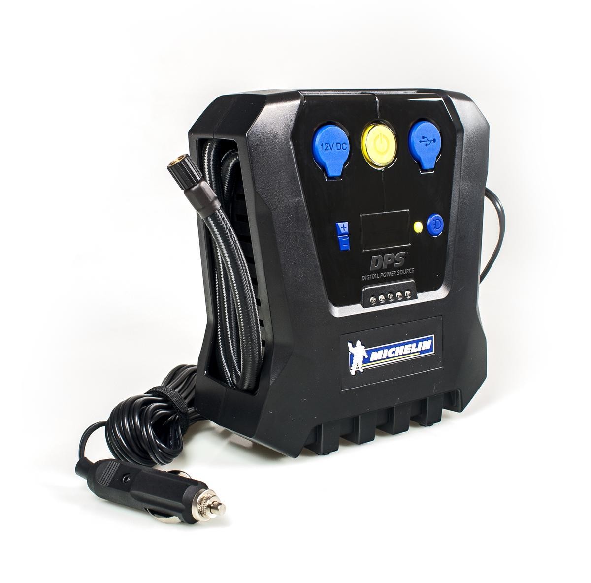 Michelin Kompressor Varenummer: 009519 billige