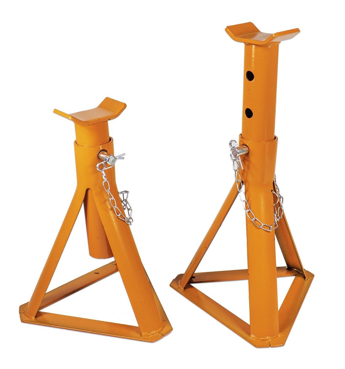 XL Podstawa (kobyłka) Numer artykułu: 552006 niedrogo