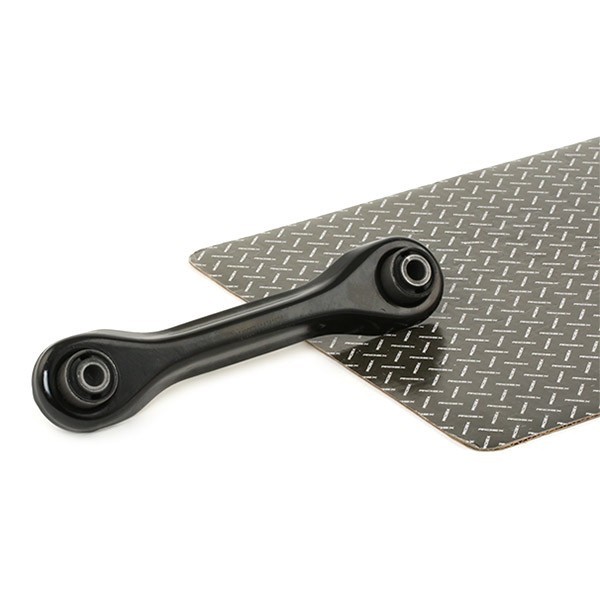RIDEX Suspension arm Article number: 273C1205 cheaply