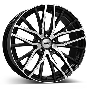 AEZ Rim Panama dark Article number: APA9L8FP28E cheaply