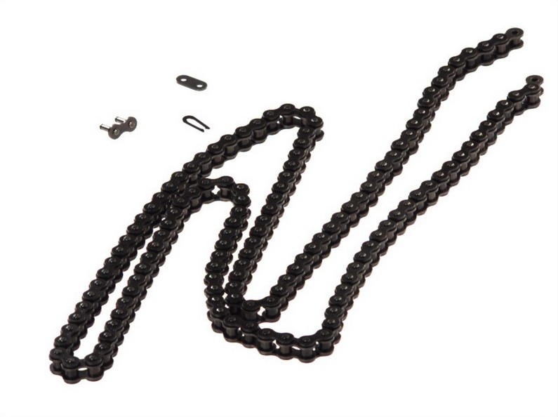 DID Kjede D artikkelnummer: 420D-134 billig