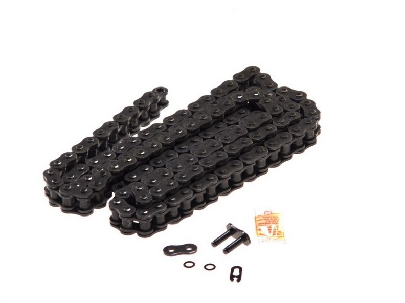DID Kjede VX artikkelnummer: 428VX-134 billig