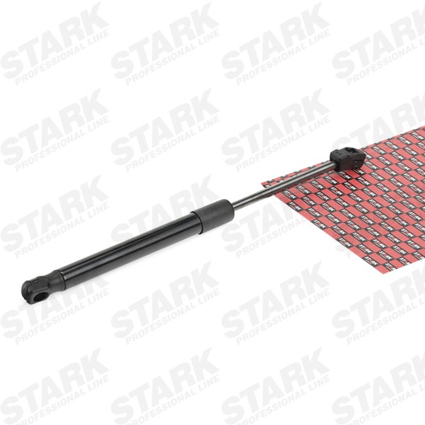 STARK Gaasivedru, mootorikapott Artikli number: SKGBN-0950380 soodsalt