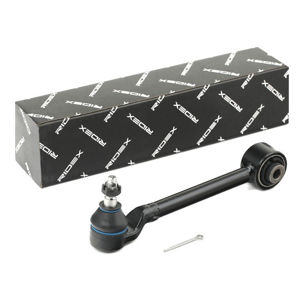 RIDEX Suspension arm Article number: 273C1242 cheaply