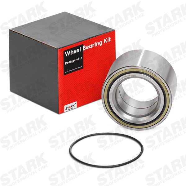 STARK Wheel bearing kit Article number: SKWB-0181265 cheaply