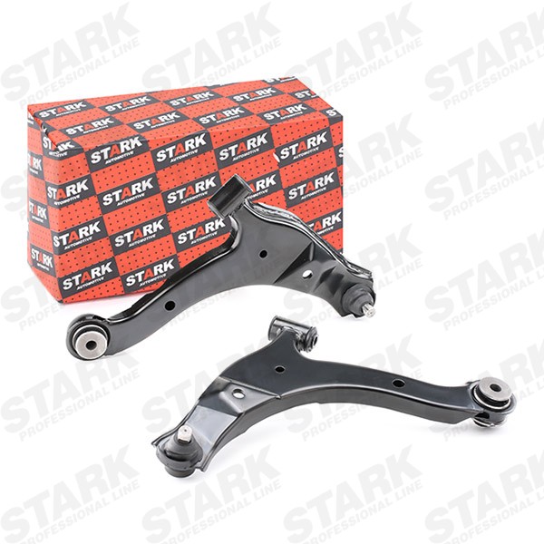 STARK SKSSK-1600147 Remondikomplekt,õõtshoob NEON 2.0 16V R/T 150 HP Bensiin 2006