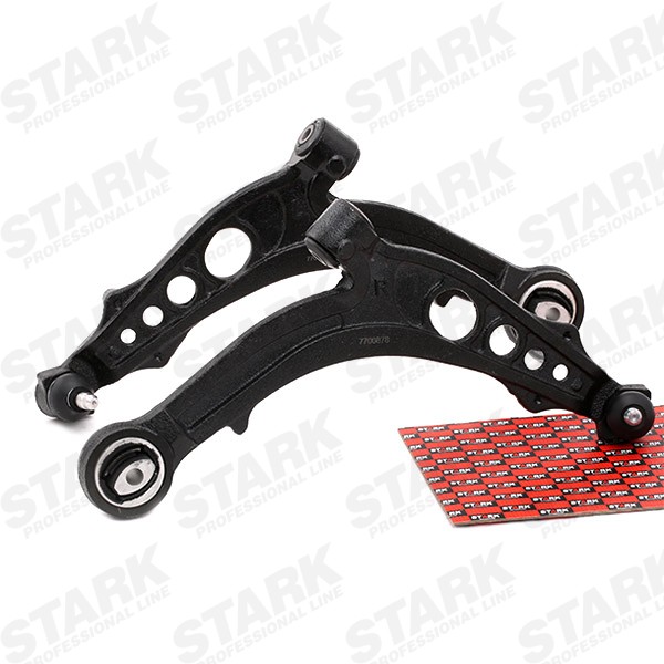 STARK SKSSK-1600150 Remondikomplekt,õõtshoob PUNTO 1.3 JTD 16V 70 HP Diisel 2012