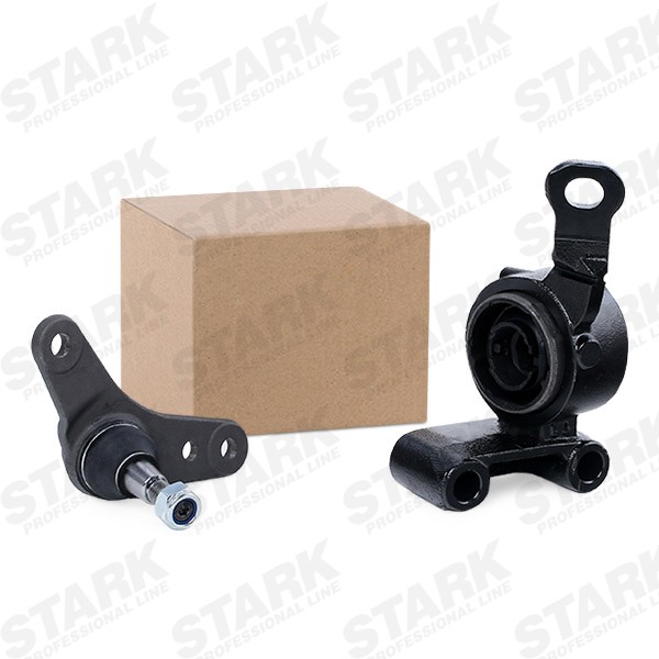 STARK SKSSK-1600153 Remondikomplekt,õõtshoob Hatchback 1.4 D One 75 HP Diisel 2006
