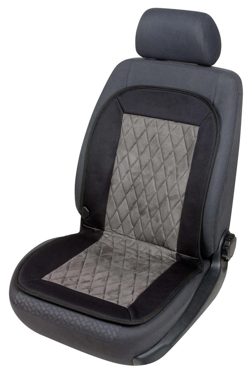 WALSER Sædevarme Carbon Elegance Varenummer: 16763 billige
