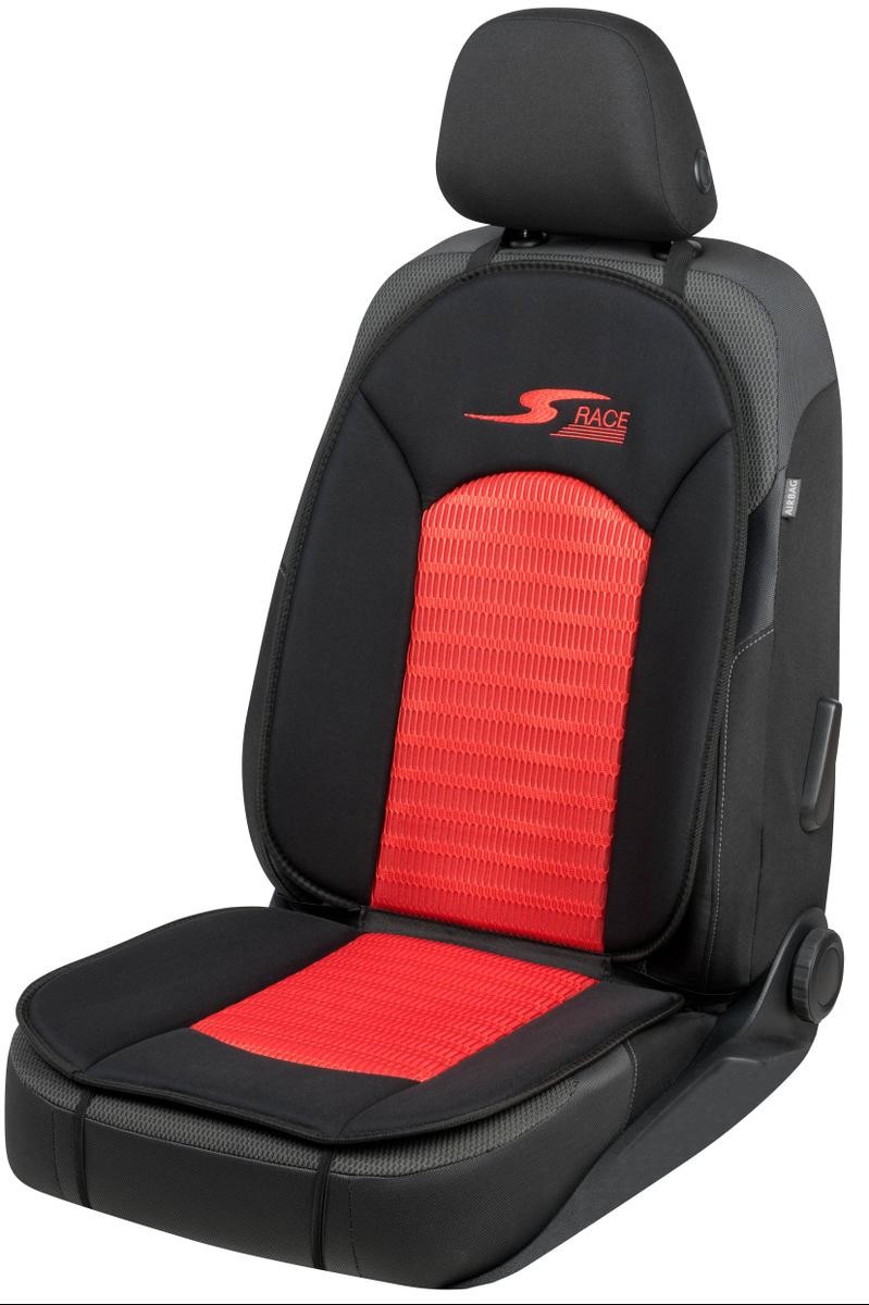 WALSER Setebeskytter S-Race artikkelnummer: 11654 billig