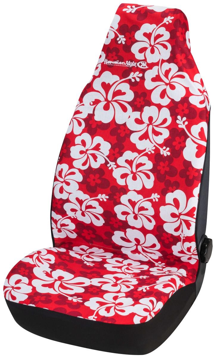 WALSER Sėdynės užvalkalas Hawaiian prekės numeris: 12934 nebrangu