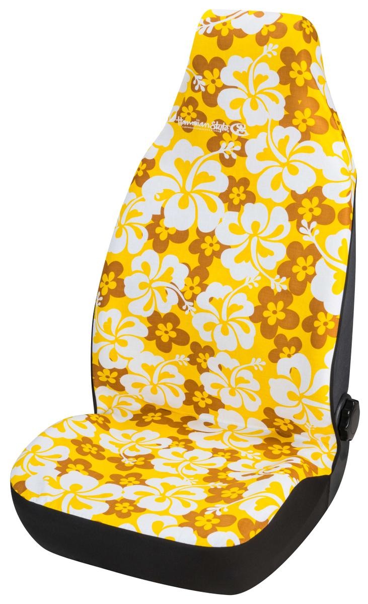 WALSER Sėdynės užvalkalas Hawaiian prekės numeris: 12938 nebrangu