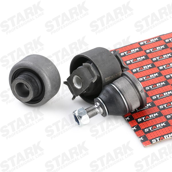 STARK Repair kit, wheel suspension Article number: SKRKW-4960017 cheaply