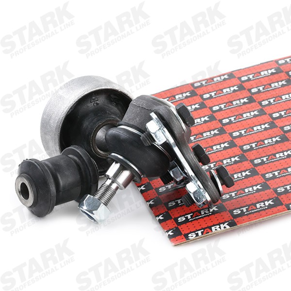 STARK SKRKW-4960022 Rep.sæt, hjulophæng POLO 1.4 TDi 90 HK Diesel 2001