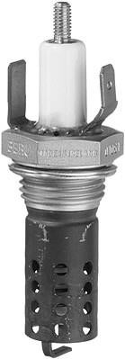 EBERSPÄCHER Glow Plug, parking heater Article number: 20 1643 01 00 11 cheaply