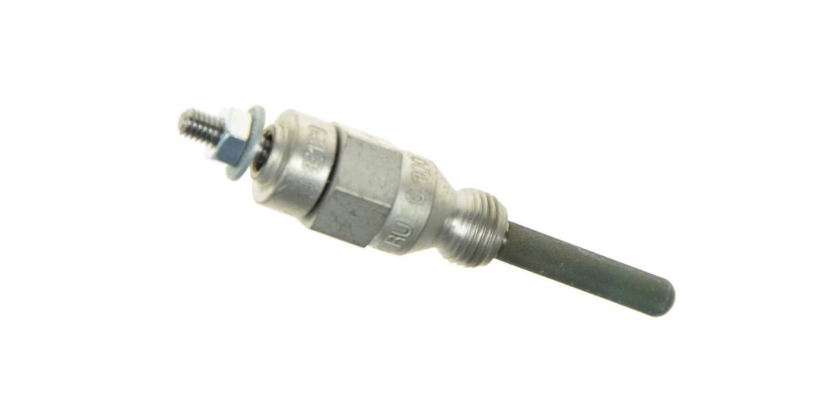 EBERSPÄCHER Glow Plug, parking heater Article number: 25 1997 99 01 01 cheaply