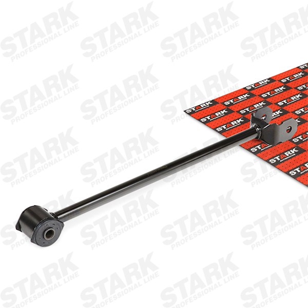 STARK Suspension arm Article number: SKCA-0051358 cheaply