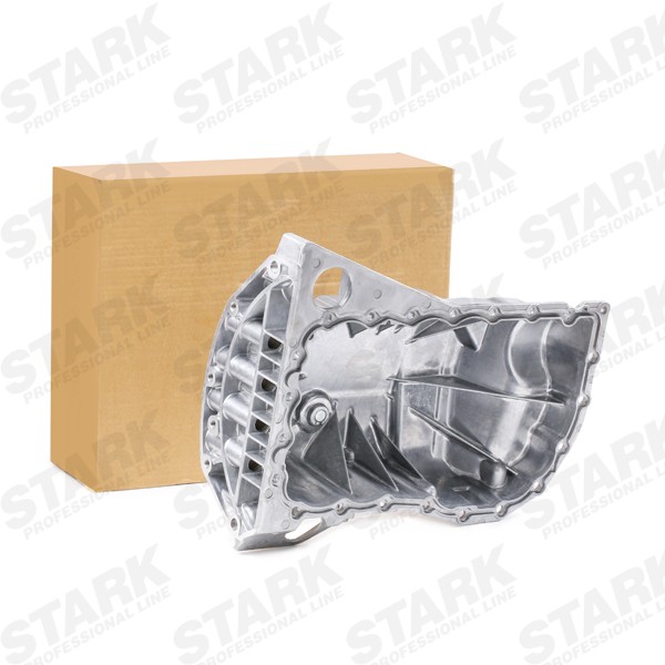 STARK Oil sump Article number: SKOP-0980142 cheaply
