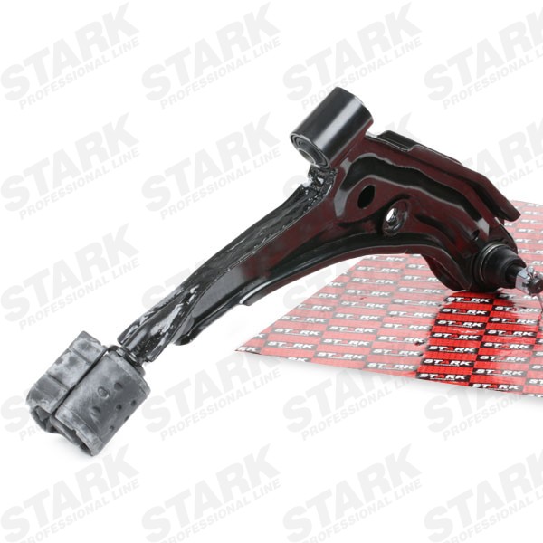 STARK Suspension arm Article number: SKCA-0051433 cheaply