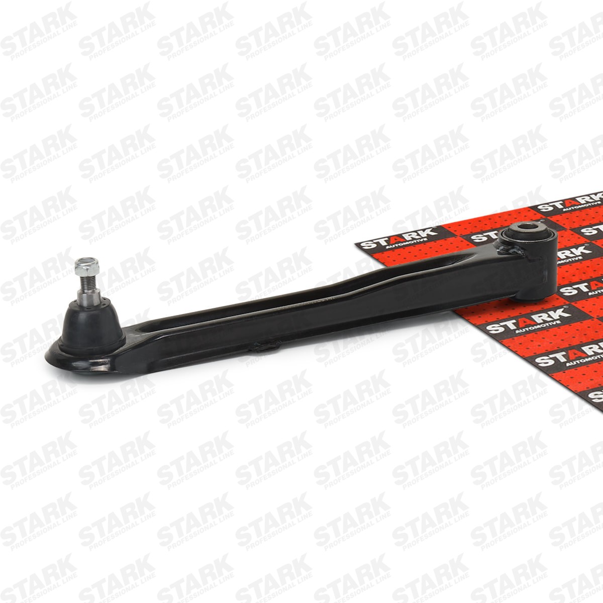 STARK Suspension arm Article number: SKCA-0051444 cheaply