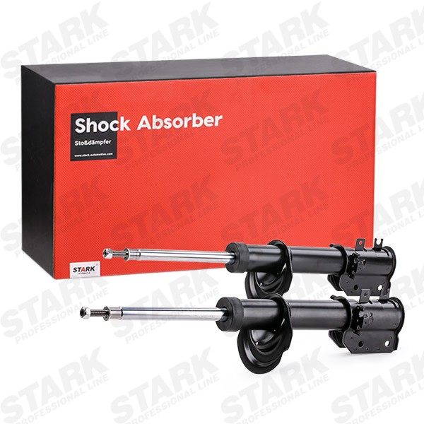 STARK Shock absorber Article number: SKSA-0133364 cheaply