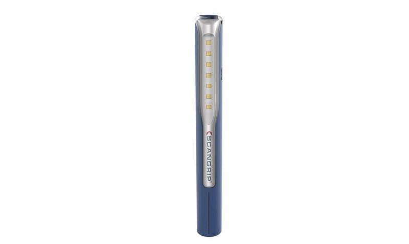 OEM Darbnīcas lampa 03.5116 no SCANGRIP