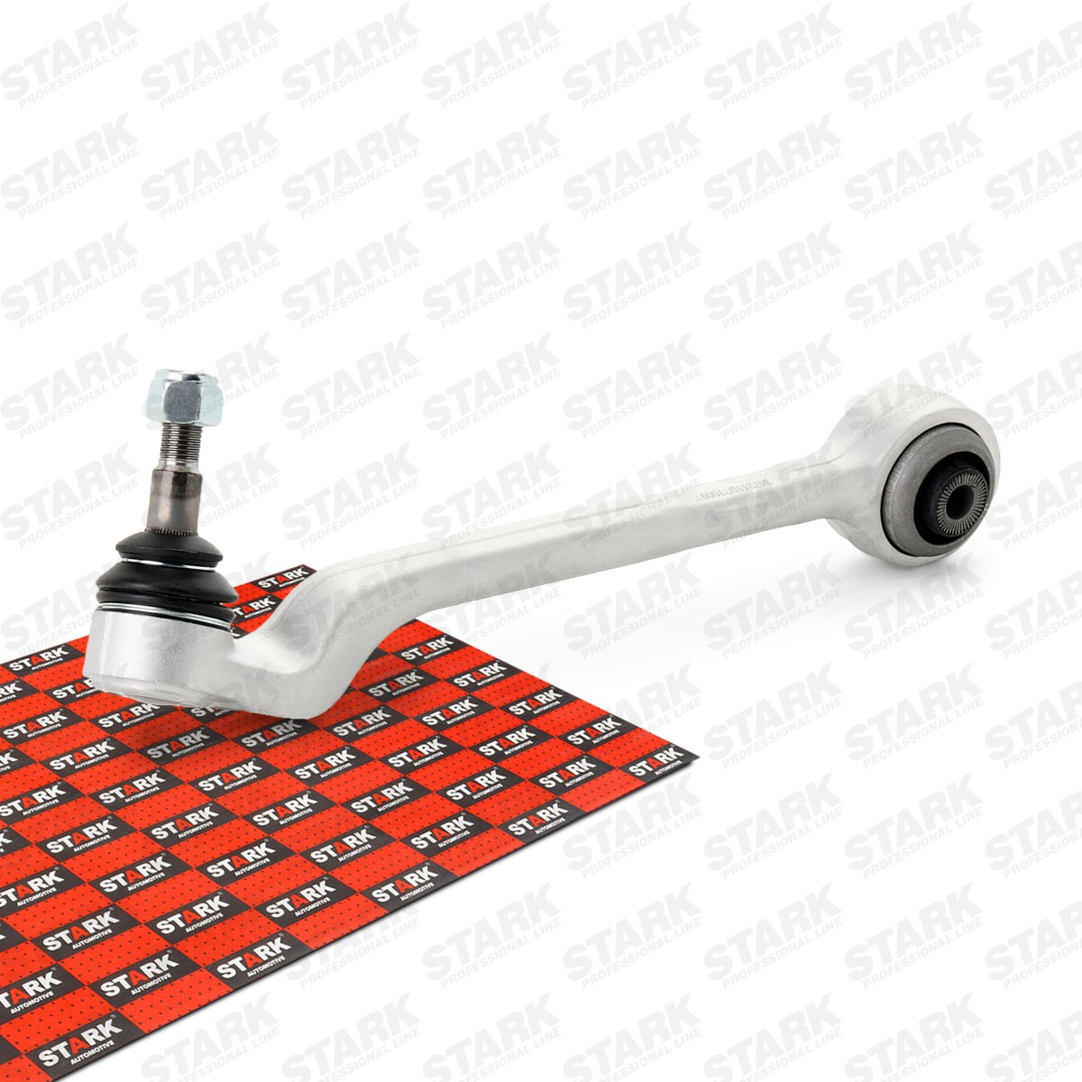 STARK Suspension arm Article number: SKCA-0051485 cheaply