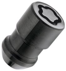 MCGARD Locking wheel bolts Black Edition Article number: 24137SUB cheaply