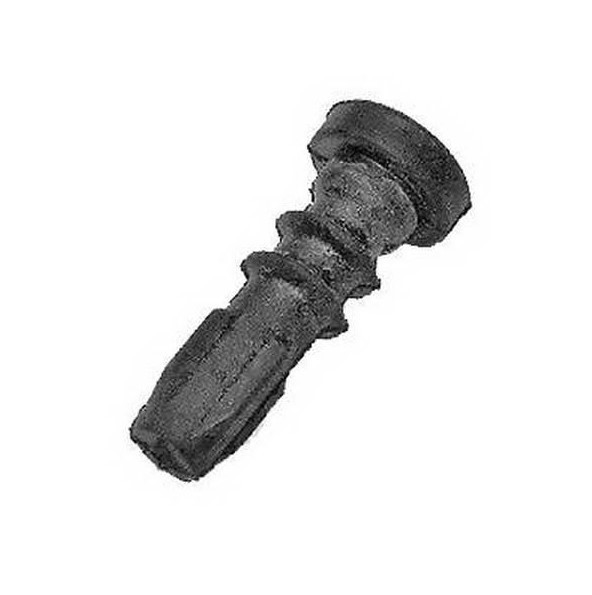 PLANET TECH Pakning, oliepind Varenummer: PL2039 billige