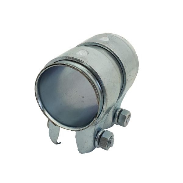 PLANET TECH Exhaust clamp Article number: PL4022 cheaply