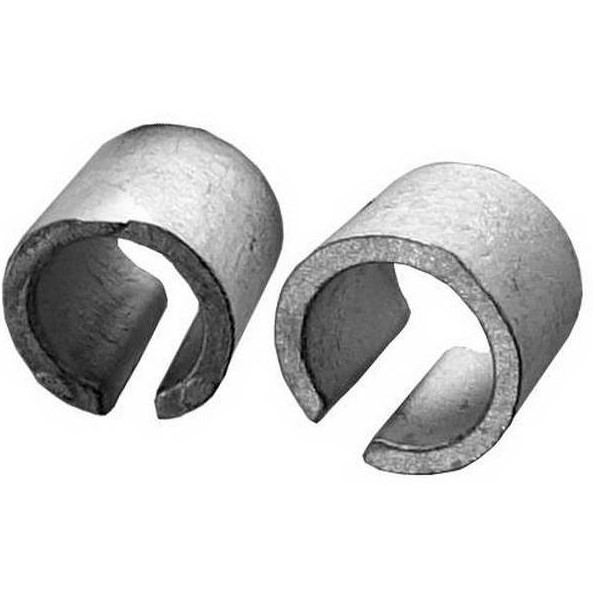 PLANET TECH Akumuliatoriaus adapteris prekės numeris: PL5013 nebrangu