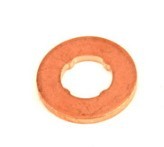 PLANET TECH Seal Ring, nozzle holder Article number: PL6056 cheaply