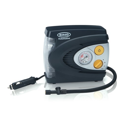 RING Kompressor Varenummer: RAC620 billige