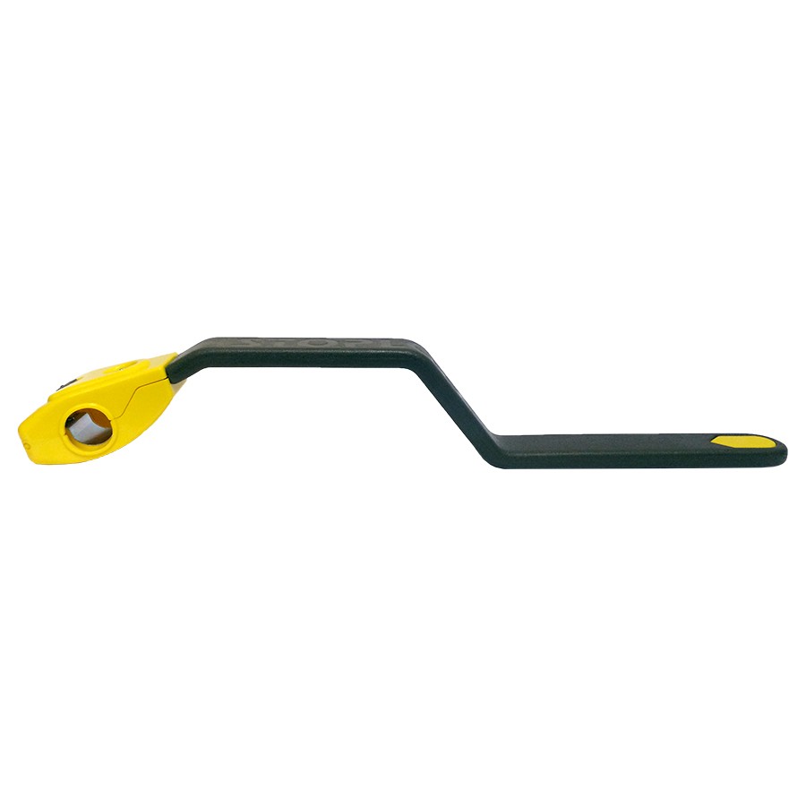 OEM Rattlås HG13466 från STOPLOCK