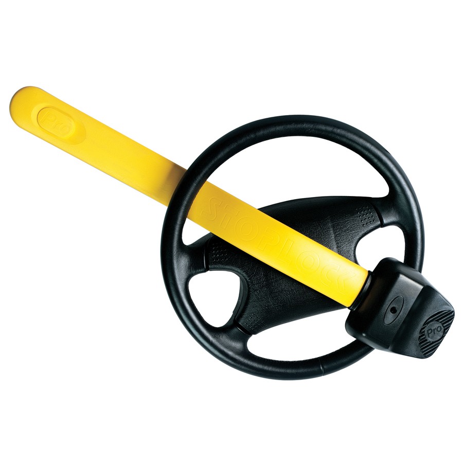 OEM Rattlås HG14900 från STOPLOCK