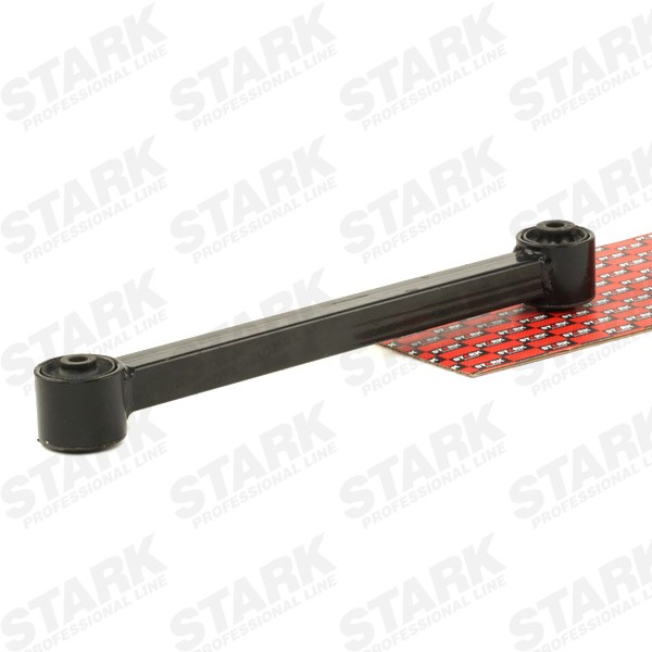 STARK Suspension arm Article number: SKCA-0051514 cheaply