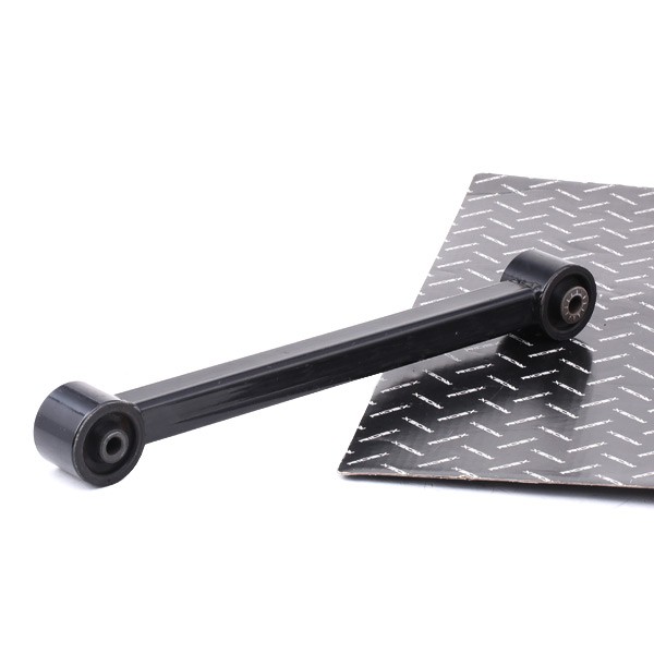 RIDEX Suspension arm Article number: 273C1513 cheaply