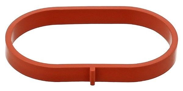 ELRING Inlet manifold gasket Article number: 589.550 cheaply