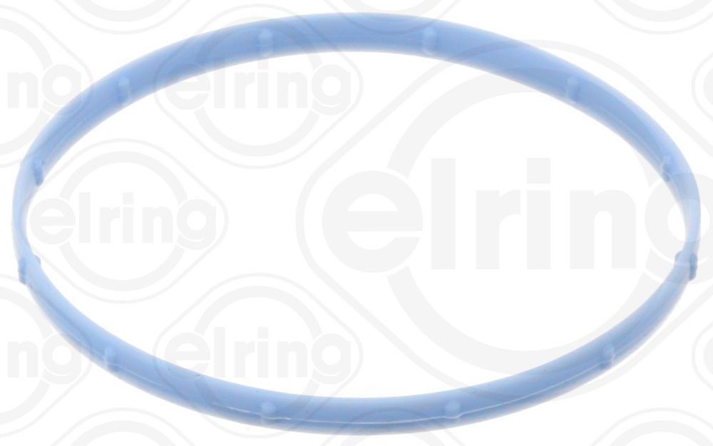 ELRING Gasket, intake manifold housing Article number: 924.470 cheaply