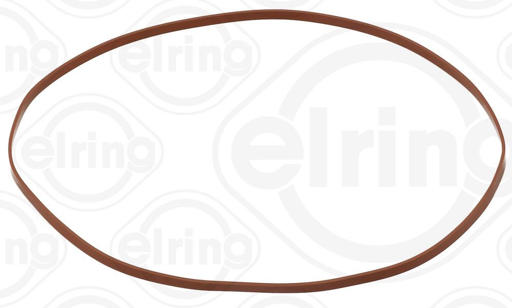 ELRING Inlet manifold gasket Article number: 928.300 cheaply